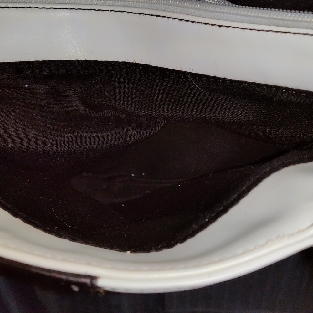 Strada bag new - Picture 2 of 4